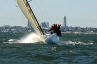 2010_AYC_Fall_B 1386