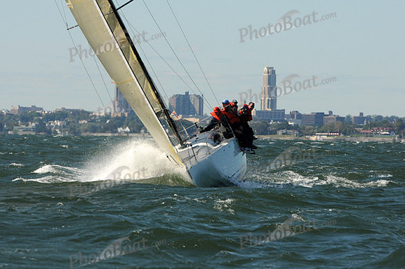 2010_AYC_Fall_B 1386