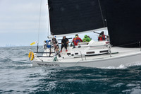 2021 Chicago to Mackinac B_1833