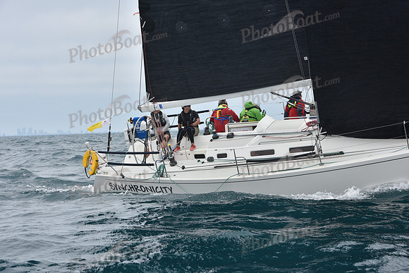 2021 Chicago to Mackinac B_1833