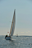 2017 Stamford Denmark Race_0067