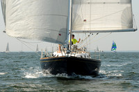 2012 Vineyard Race A 249