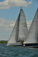 2016 NYYC Annual Regatta A_0516