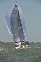 2017 Charleston Race Week B_0315