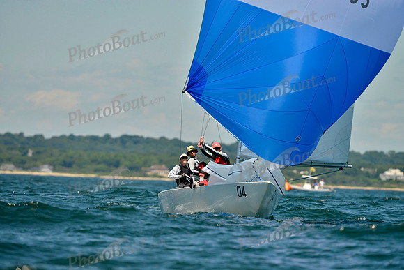 2017 Newport Regatta B_1945