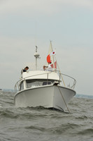 2015 Vineyard Race A 135
