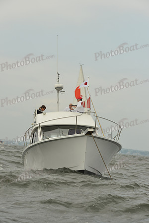 2015 Vineyard Race A 135
