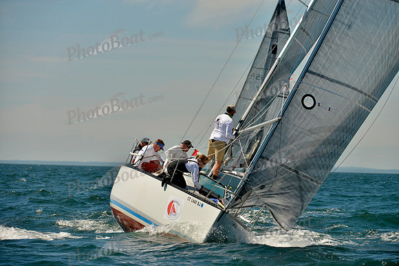2017 Block Island Race Week F_2390