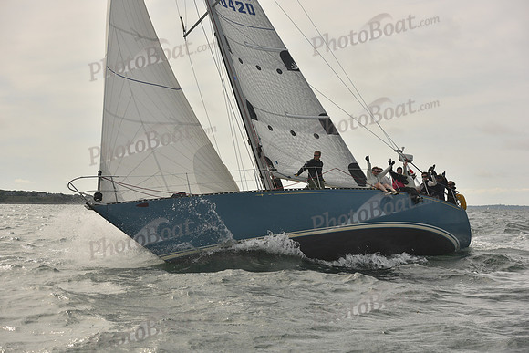 2018 Round Marthas Vineyard_2115