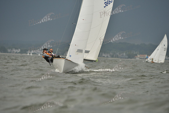 2018 Thistle Nationals E_1722