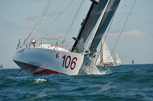2015 Block Island Race Week G 103