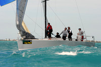 2012 Key West Race Week A 1411