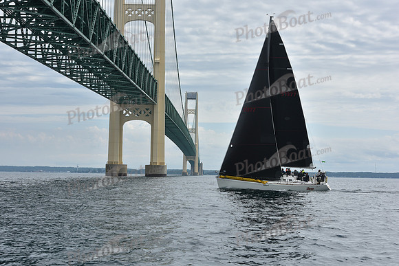 2019 Chicago to Mackinac G_2565