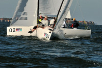 2014 St Pete NOOD A 631