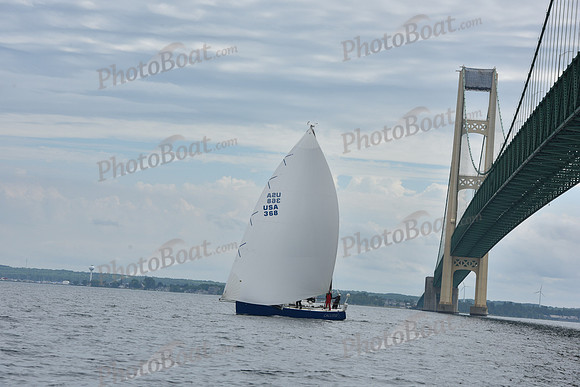 2019 Chicago to Mackinac G_2530