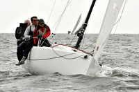 2013 St Pete NOOD_C 352