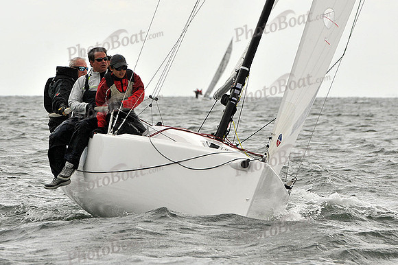 2013 St Pete NOOD_C 352