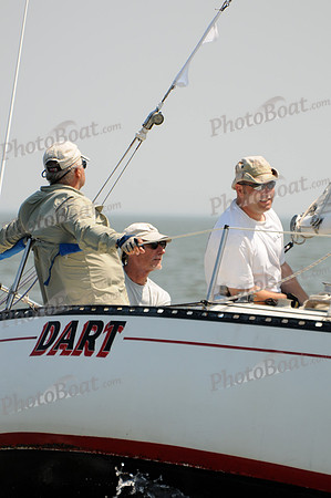 2010SouthernBayRW_B 769