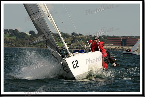 proof_2010_J80_Worlds_F 1999