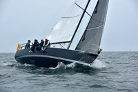 2019 Block Island Race Week G_0525