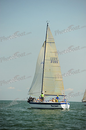 2014 Cape Charles Cup A 325