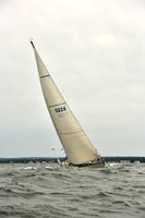 2018 Denmark Race_0940