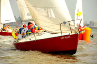2014 NY Architects Regatta 446