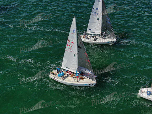 2019 J24 Worlds H_0213