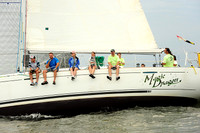 2014 Gov Cup A 2098