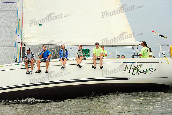 2014 Gov Cup A 2098