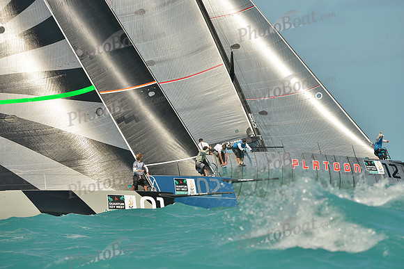 2017 Quantum Key West RW A_0531
