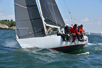 2019 NYYC Annual Regatta A_0533