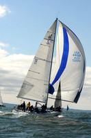 2010_AYC_Fall_B 1307