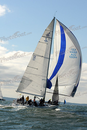 2010_AYC_Fall_B 1307