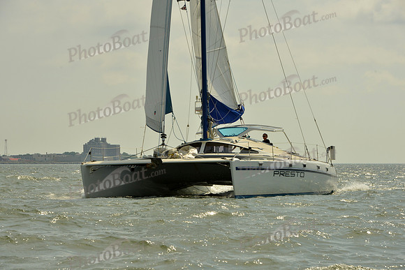 2016 Southern Bay Race Week G_0216