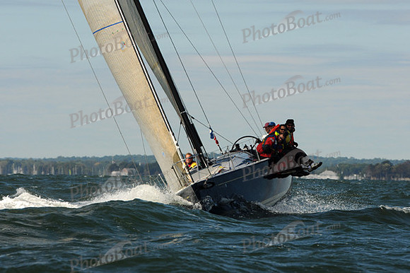 2010_AYC_Fall_B 294