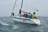 2021 Chicago to Mackinac A_0022