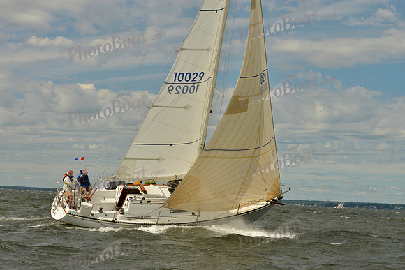 2016 Denmark Race_0487