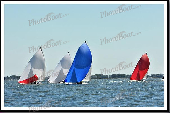 proof_2010_EScows_D 360