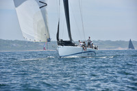 2021 Block Island Race Week A_0997