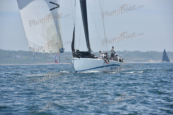 2021 Block Island Race Week A_0997