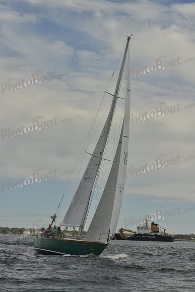 2017 NYYC Annual Regatta A_0484