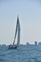 2019 Chicago to Mackinac A_0530