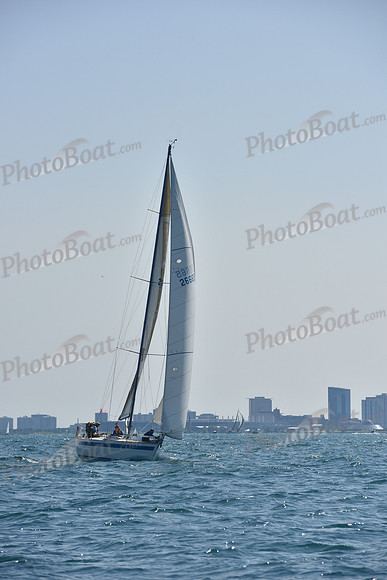 2019 Chicago to Mackinac A_0530