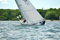 2016 NYYC Annual Regatta B_0671