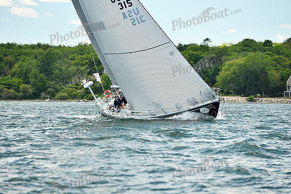 2016 NYYC Annual Regatta B_0671