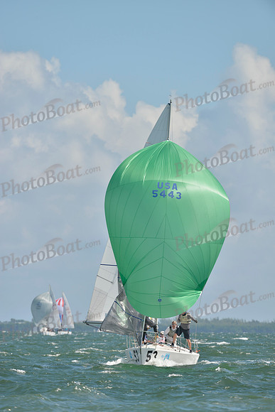 2019 J24 Worlds I_0672