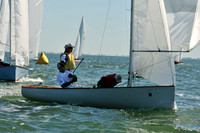 2012 Thistle Midwinters Ar_0689