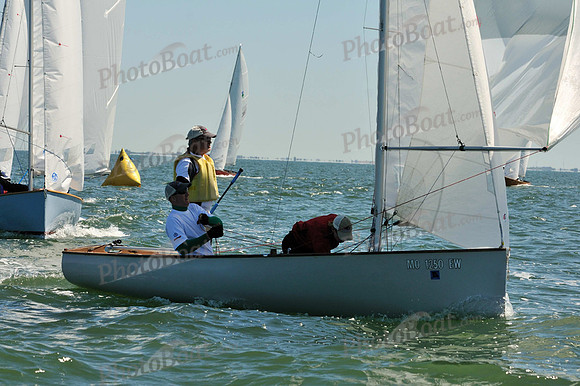 2012 Thistle Midwinters Ar_0689