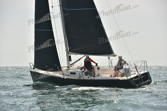 2018 Vineyard Cup A_0944
